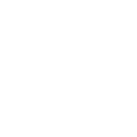 LABSUN WOOD email logo